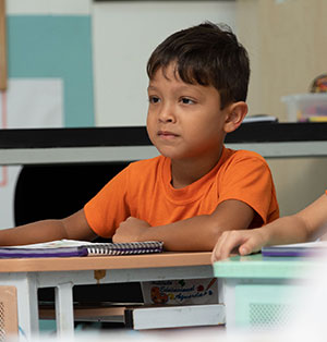 bg-carrossel-estudante