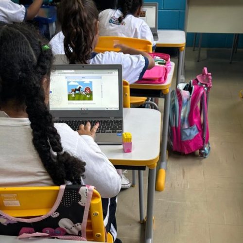 WhatsApp Image 2025-07-22 at 12.07.18